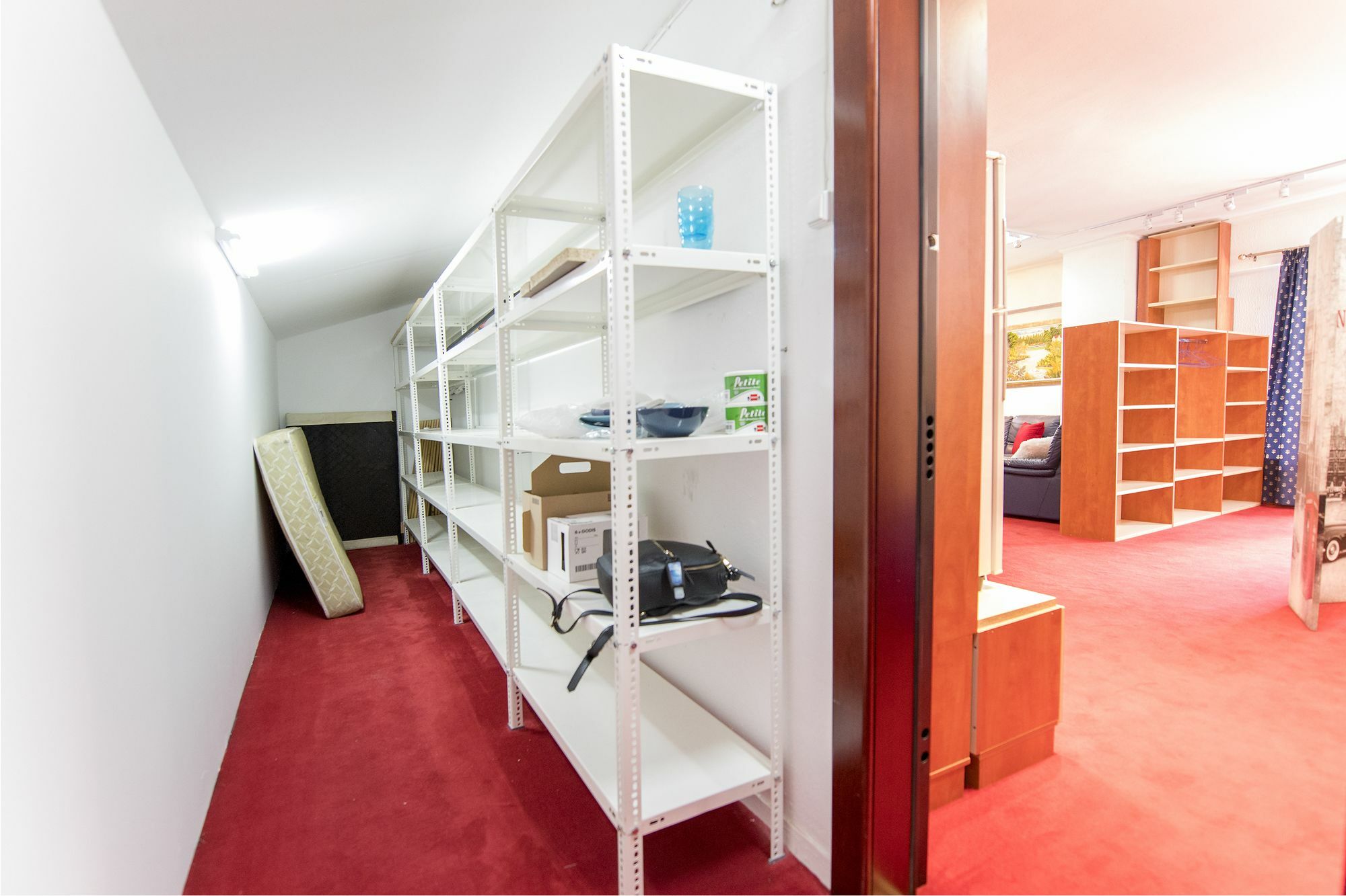Cinema Museum Apartment Ateny Zewnętrze zdjęcie